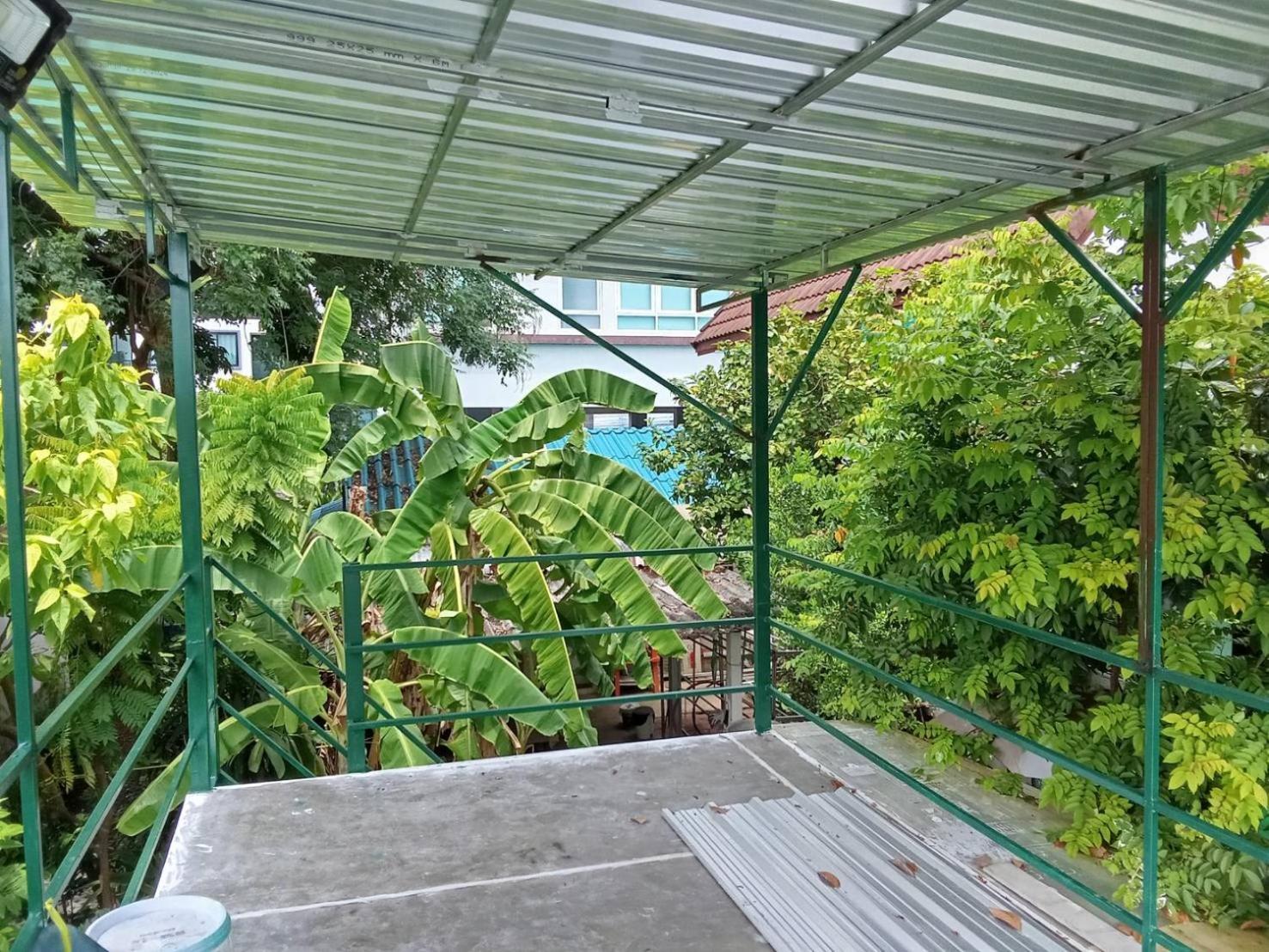 Young And Beautiful Guest house *